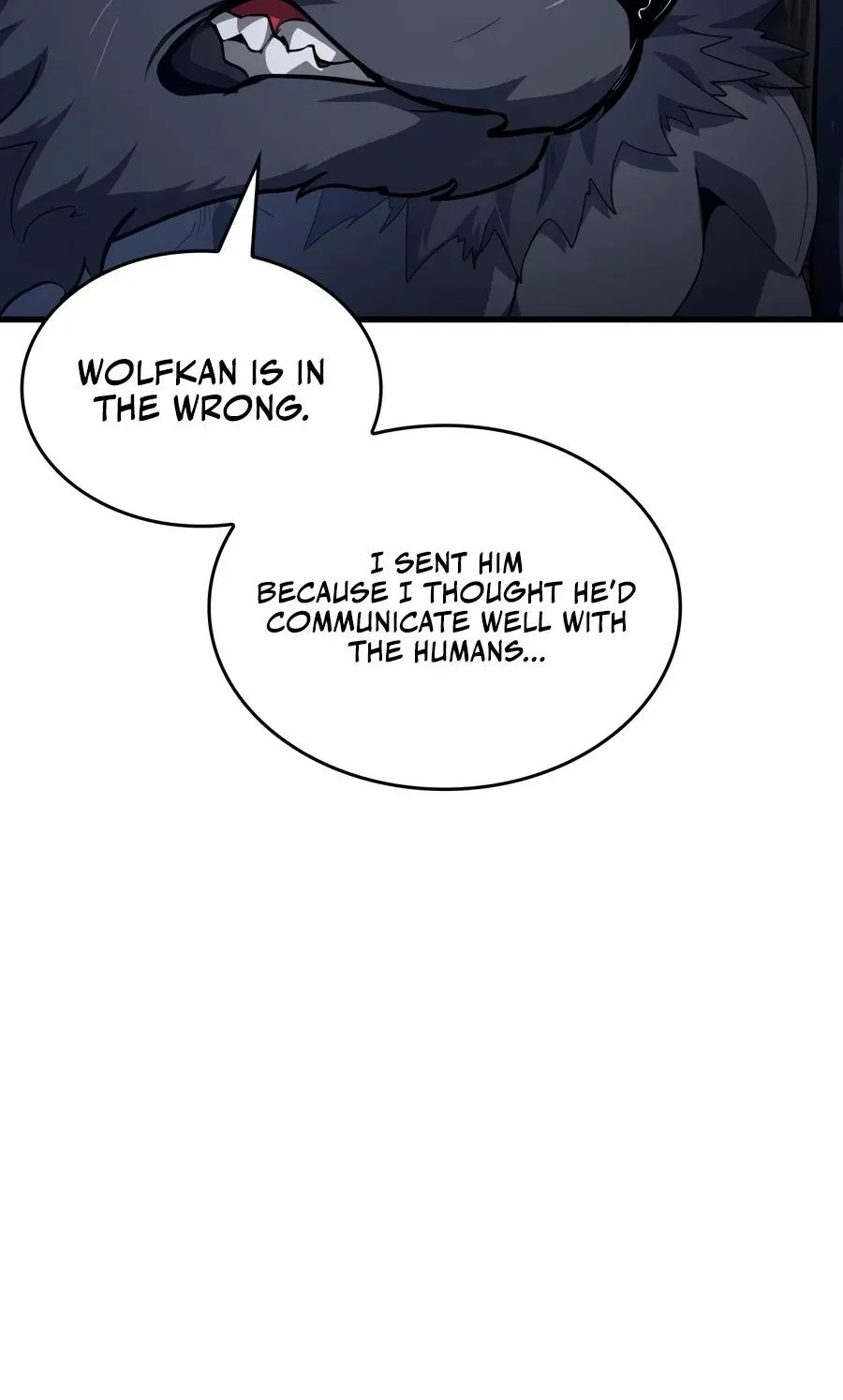 Crimson Reset, chapter 61, page 12