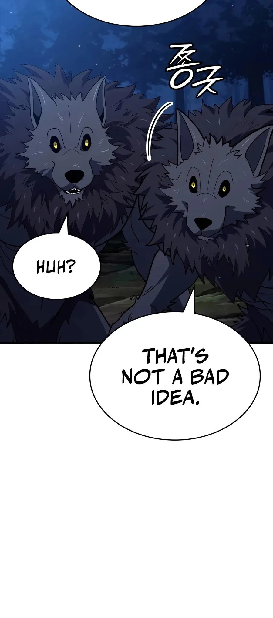 Crimson Reset, chapter 61, page 16