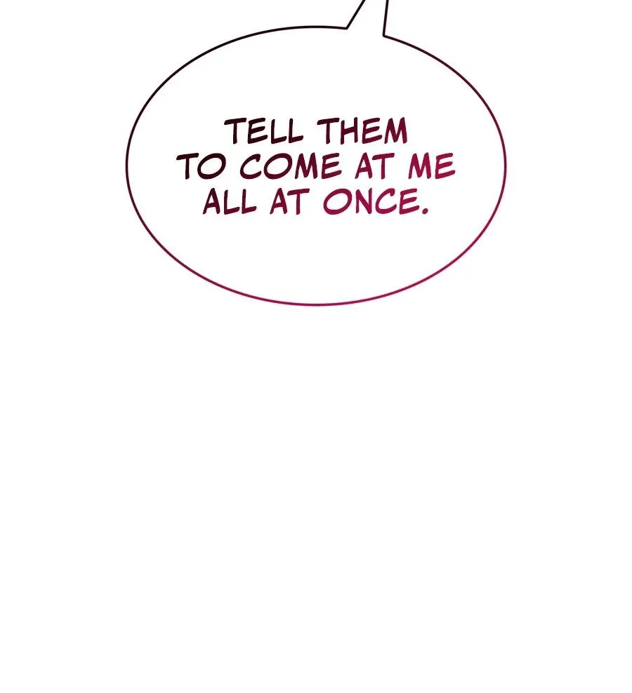Crimson Reset, chapter 61, page 20