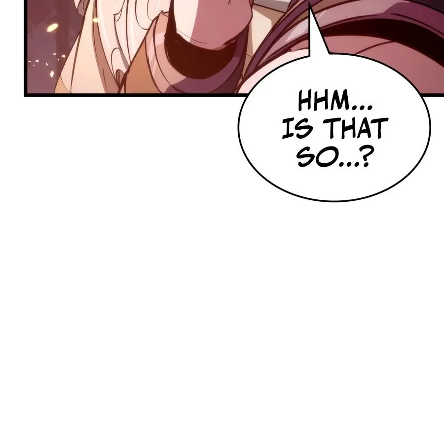 Crimson Reset, chapter 62, page 2