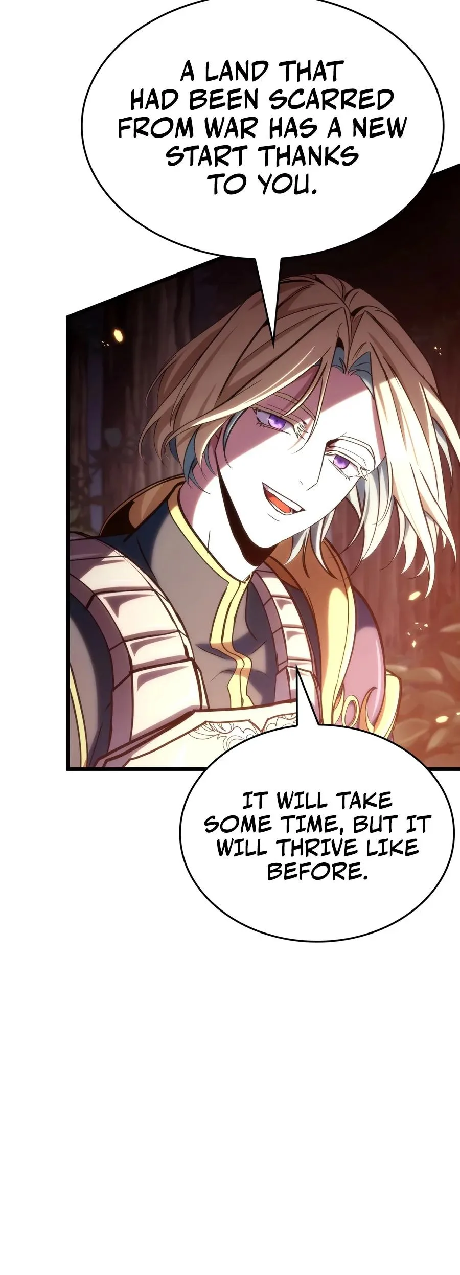Crimson Reset, chapter 62, page 4