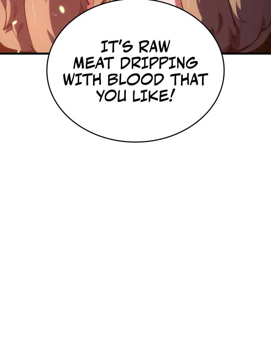 Crimson Reset, chapter 62, page 6