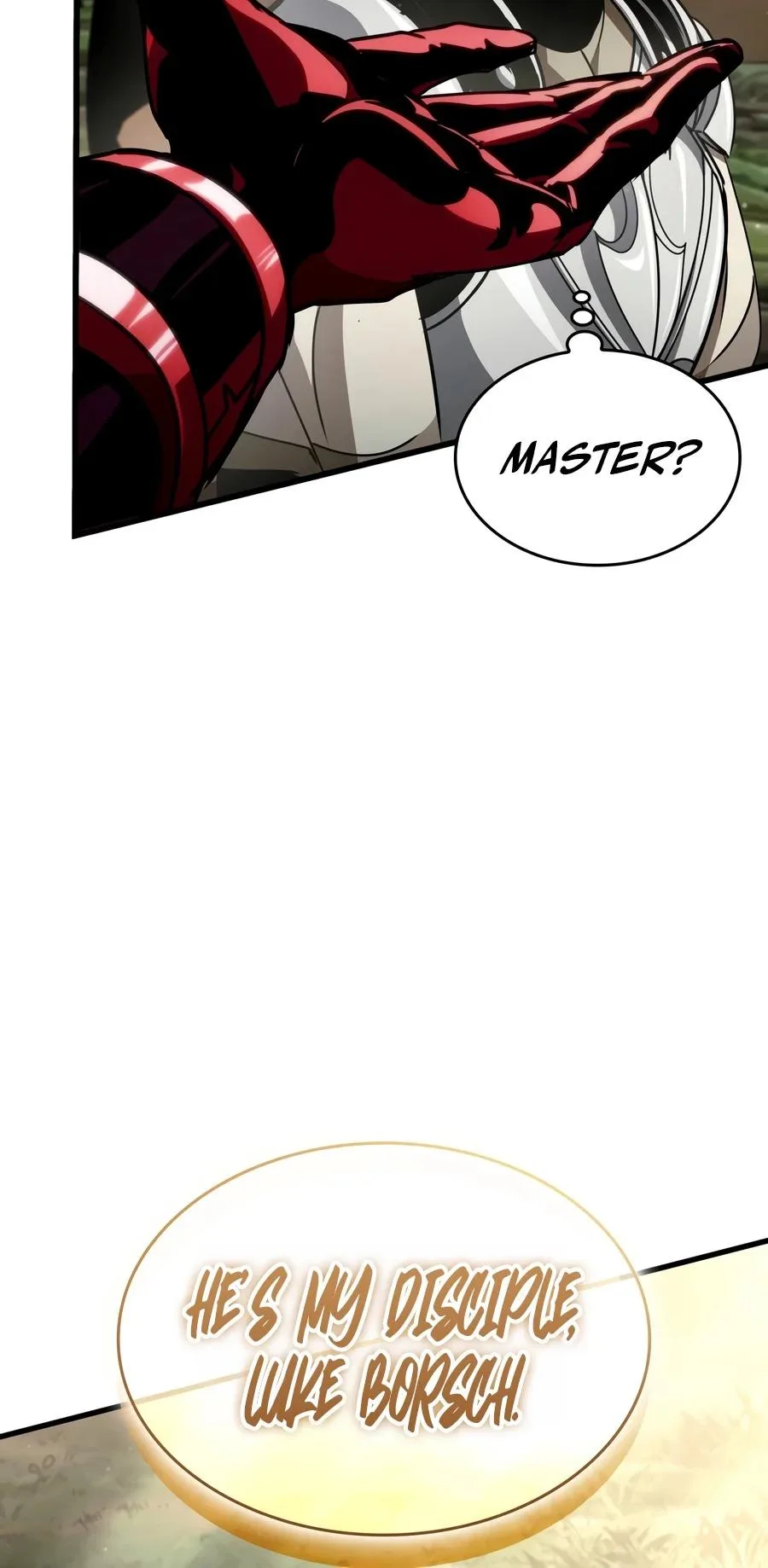 Crimson Reset, chapter 62, page 12