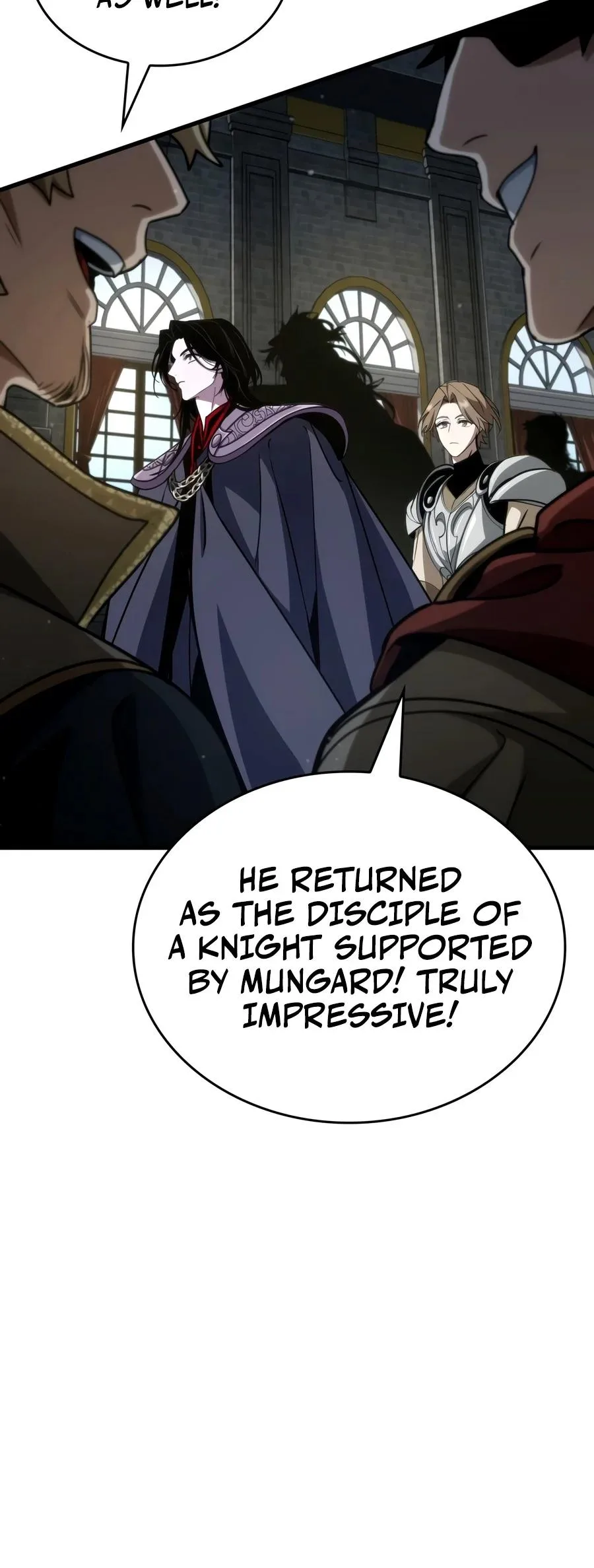 Crimson Reset, chapter 62, page 16