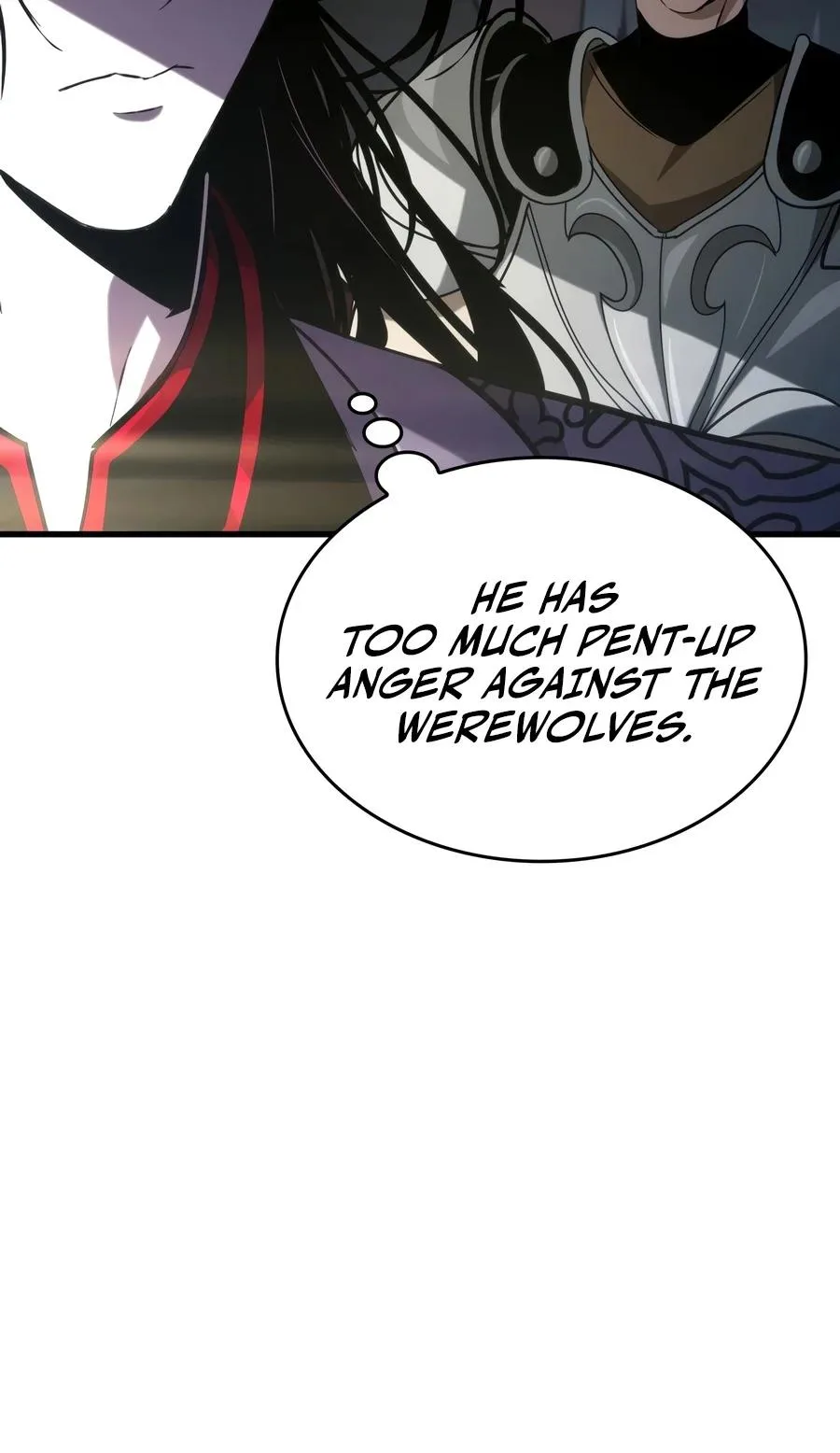 Crimson Reset, chapter 62, page 18