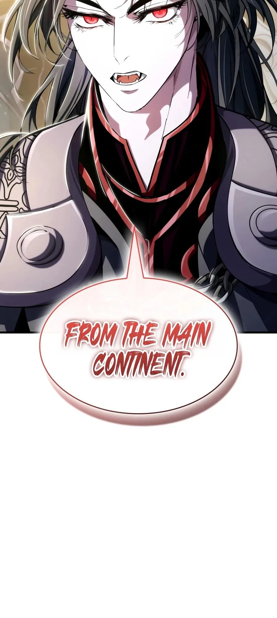 Crimson Reset, chapter 62, page 20