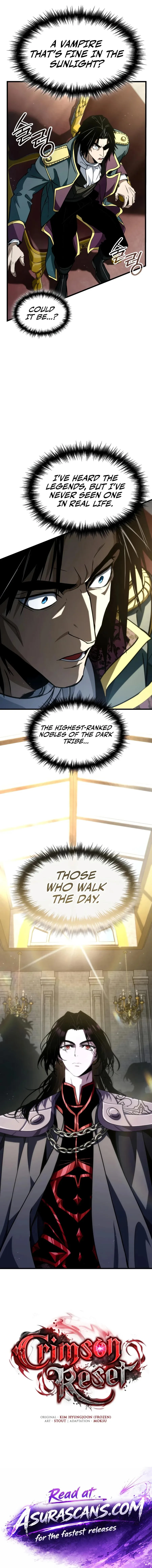 Crimson Reset, chapter 62, page 21