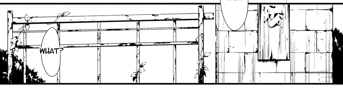 August 9th, I Will Be Eaten by You., chapter 1, page 25