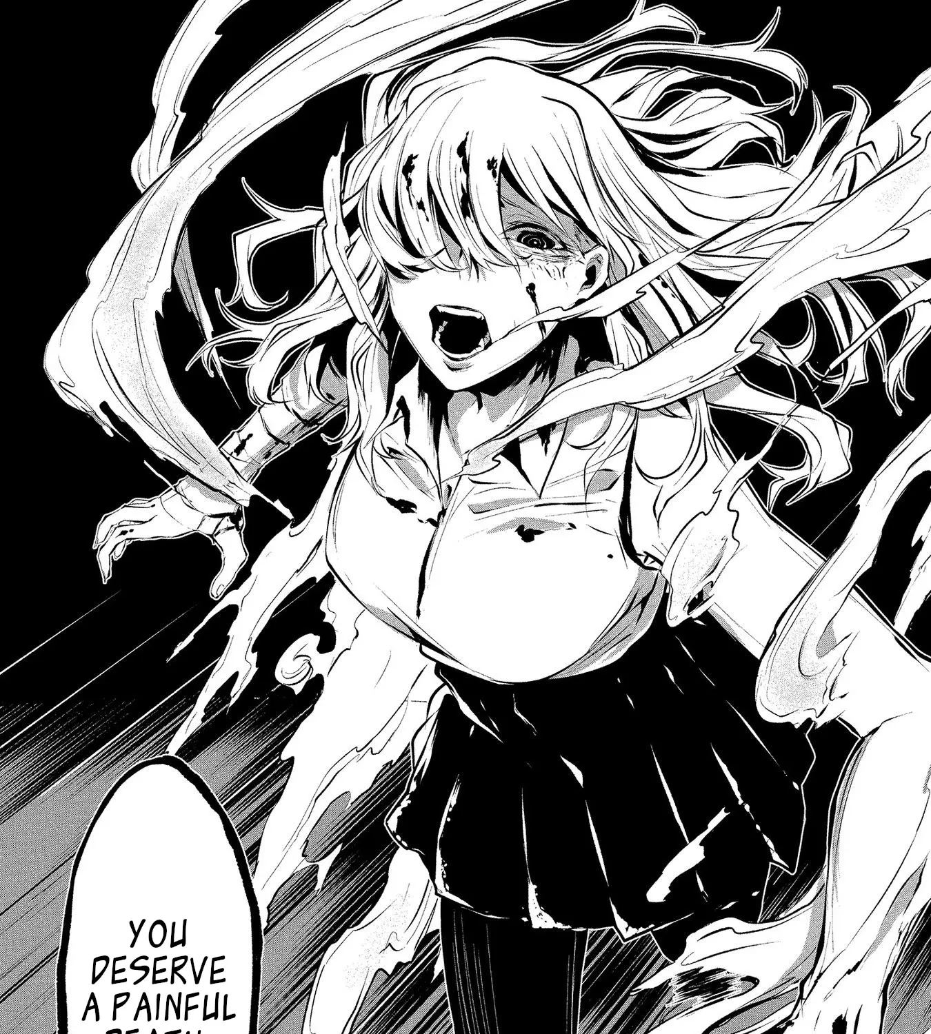 August 9th, I Will Be Eaten by You., chapter 1, page 44