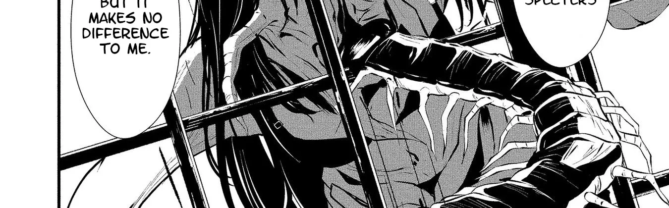 August 9th, I Will Be Eaten by You., chapter 1, page 53