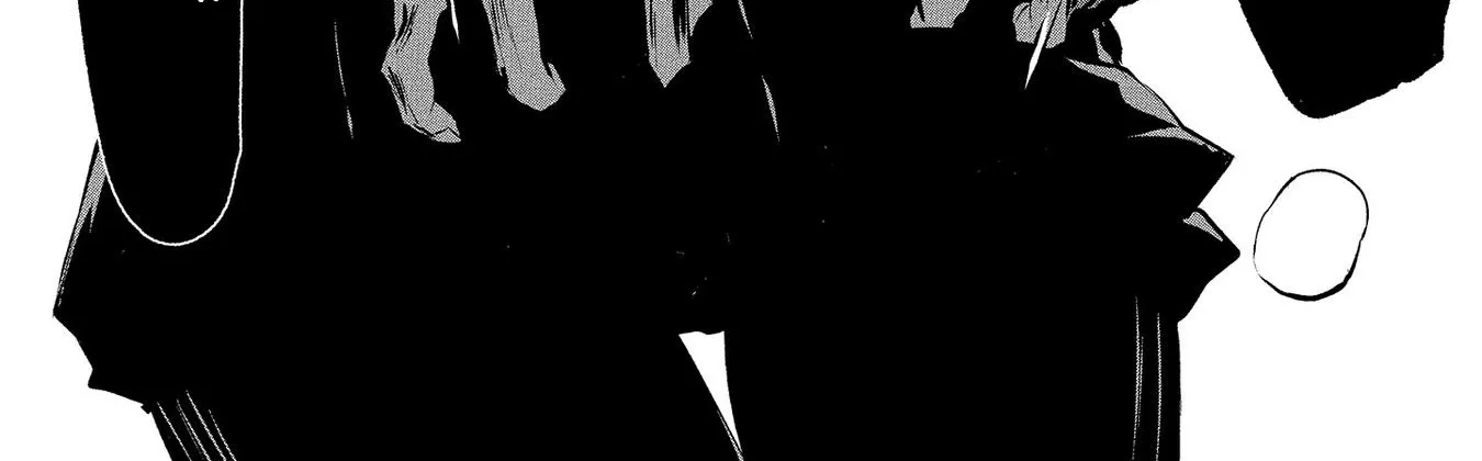 August 9th, I Will Be Eaten by You., chapter 2, page 45