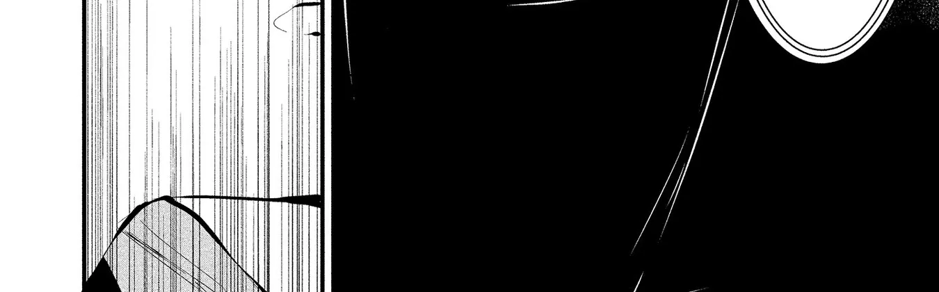 August 9th, I Will Be Eaten by You., chapter 4, page 36