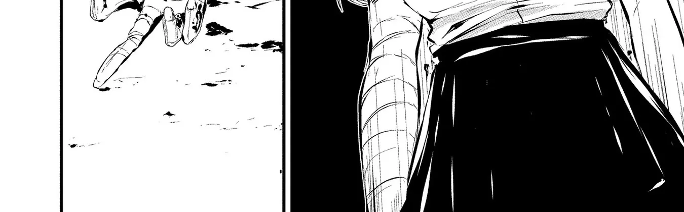 August 9th, I Will Be Eaten by You., chapter 4, page 52