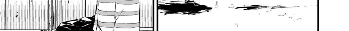August 9th, I Will Be Eaten by You., chapter 7, page 27