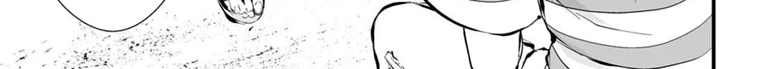 August 9th, I Will Be Eaten by You., chapter 7, page 31