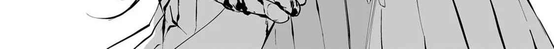 August 9th, I Will Be Eaten by You., chapter 7, page 33