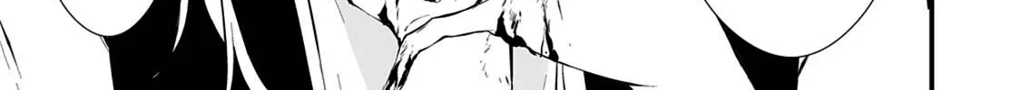 August 9th, I Will Be Eaten by You., chapter 7, page 35