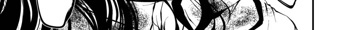 August 9th, I Will Be Eaten by You., chapter 7, page 39