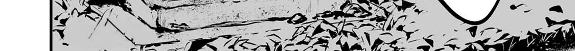August 9th, I Will Be Eaten by You., chapter 7, page 42