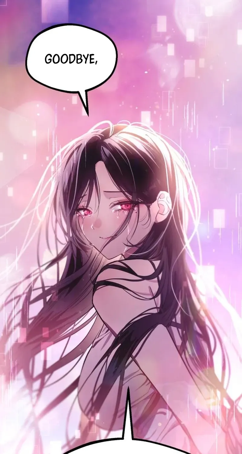 Error the Echo, chapter 1, page 1