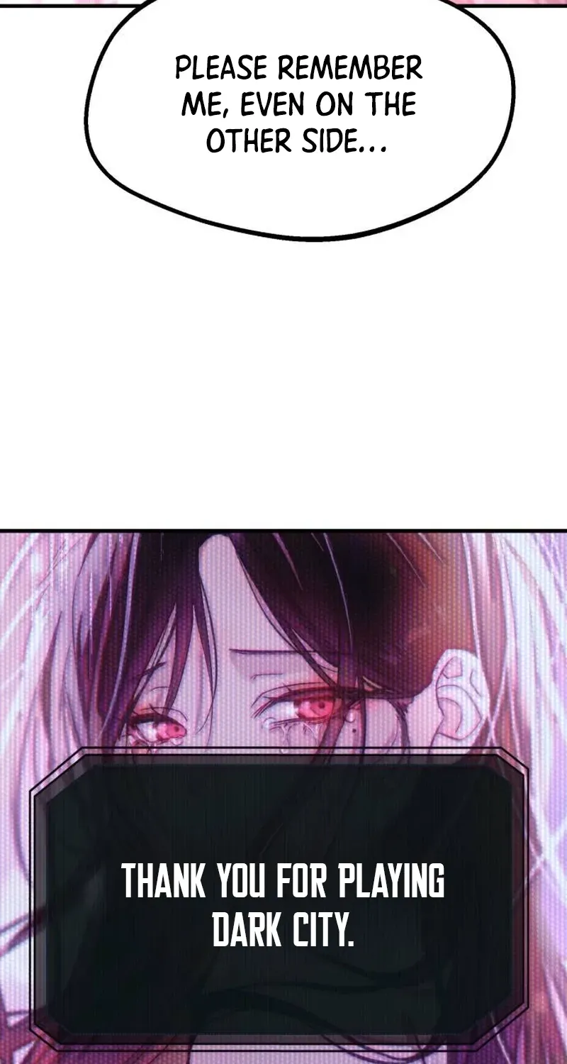 Error the Echo, chapter 1, page 2