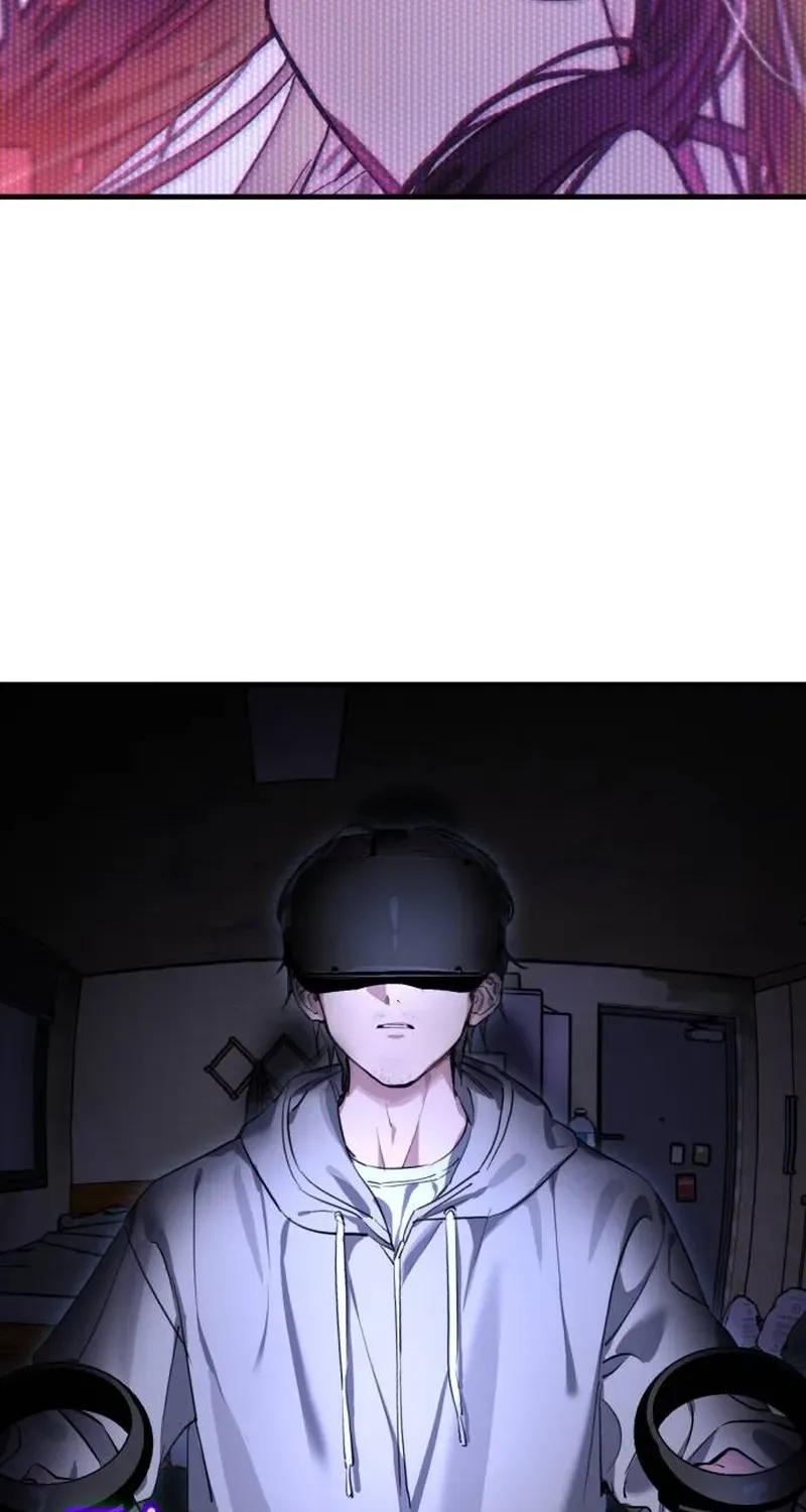Error the Echo, chapter 1, page 3