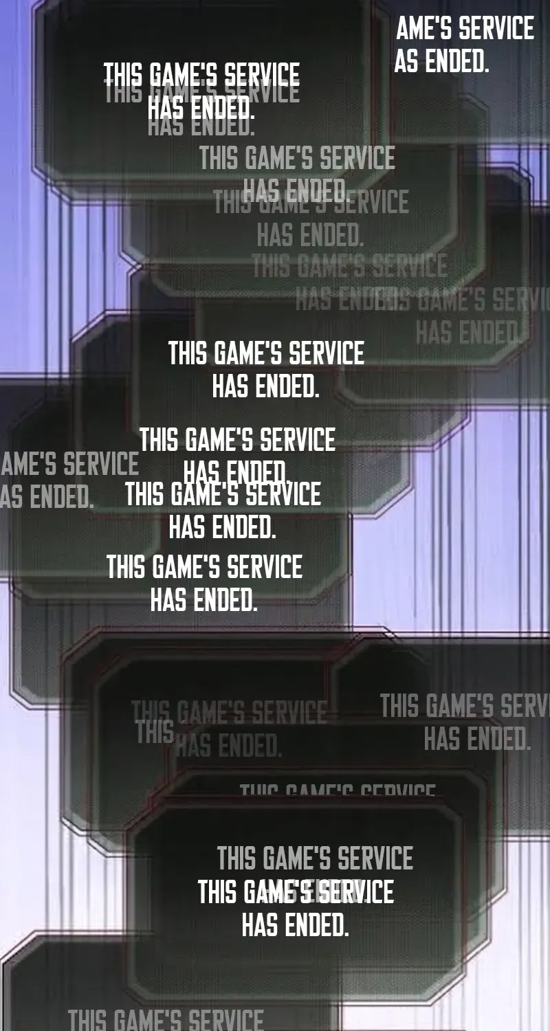 Error the Echo, chapter 1, page 6
