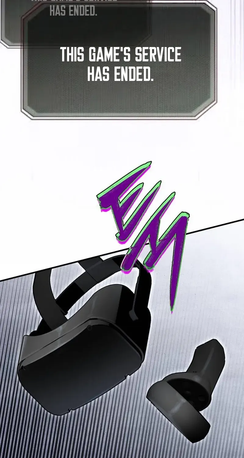 Error the Echo, chapter 1, page 7