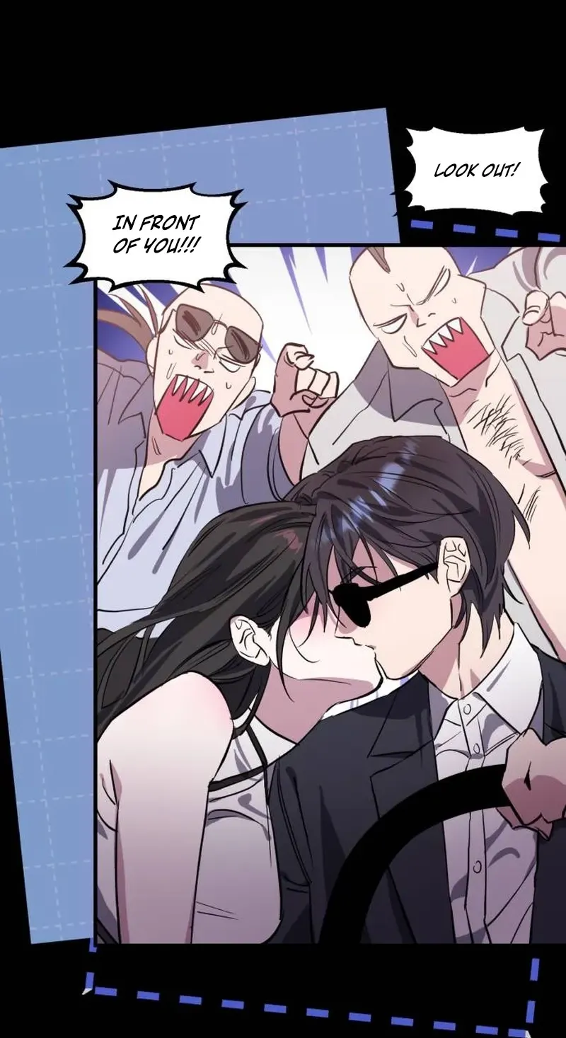 Error the Echo, chapter 1, page 18