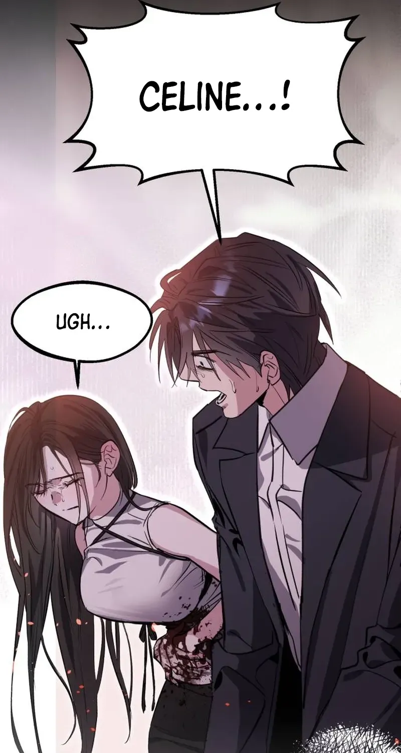 Error the Echo, chapter 1, page 20