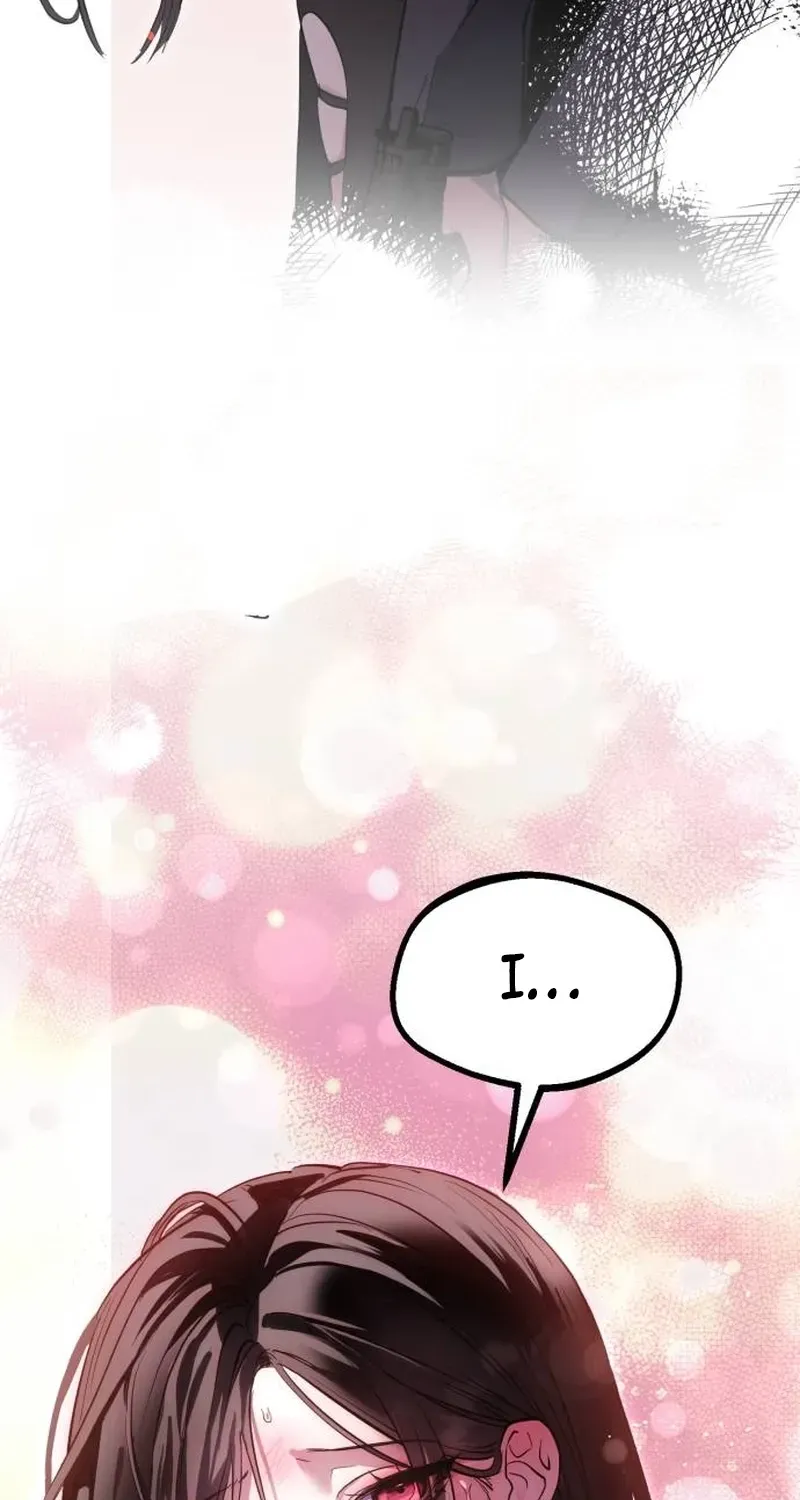 Error the Echo, chapter 1, page 21