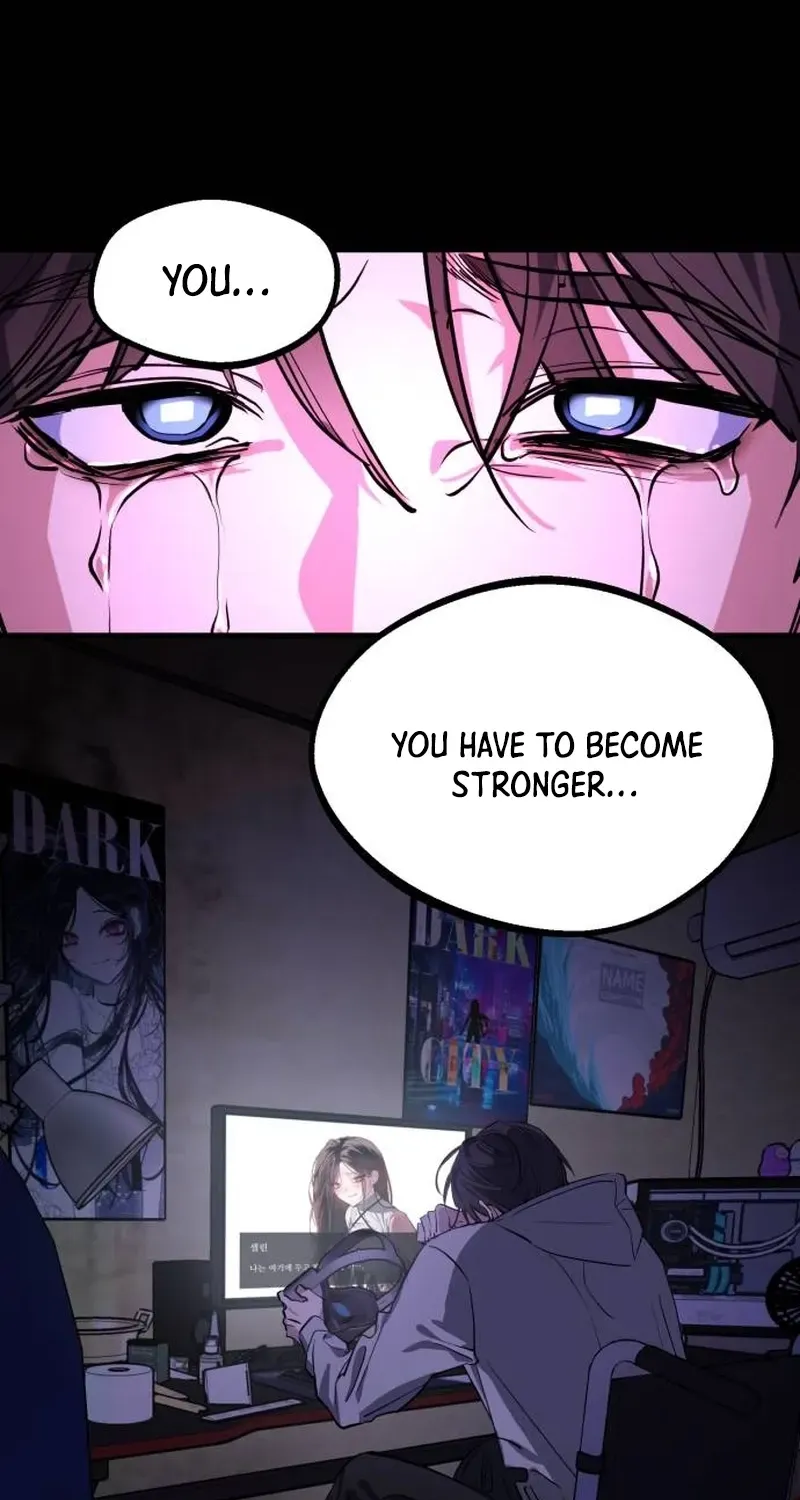 Error the Echo, chapter 1, page 23