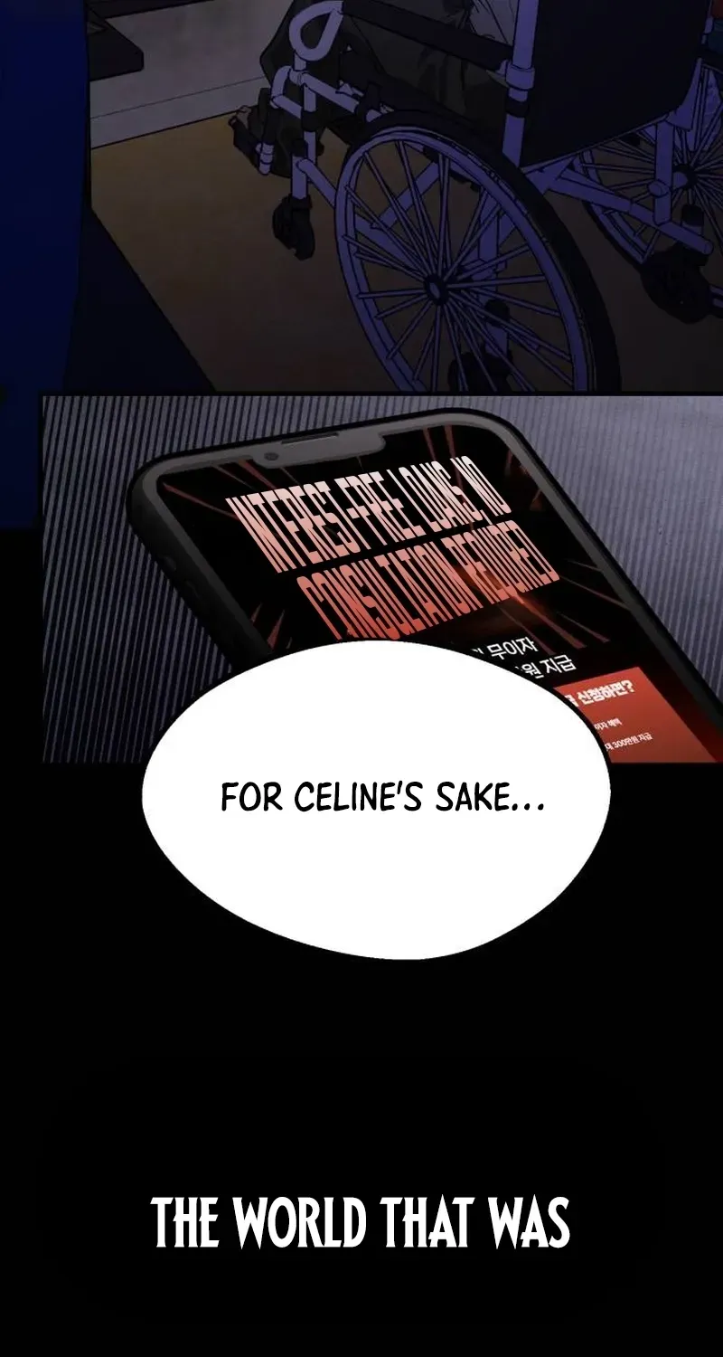 Error the Echo, chapter 1, page 24