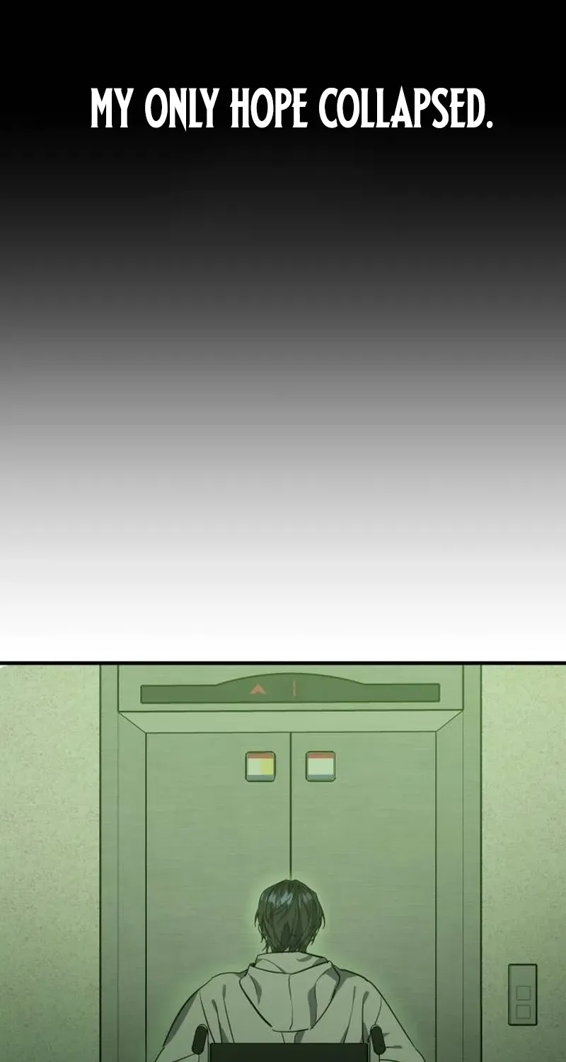 Error the Echo, chapter 1, page 25