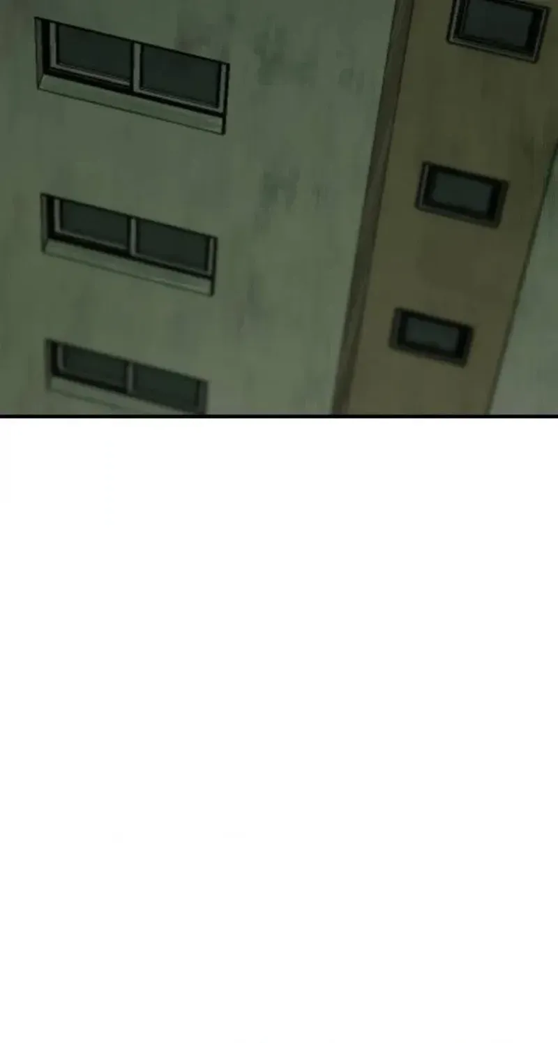Error the Echo, chapter 1, page 29