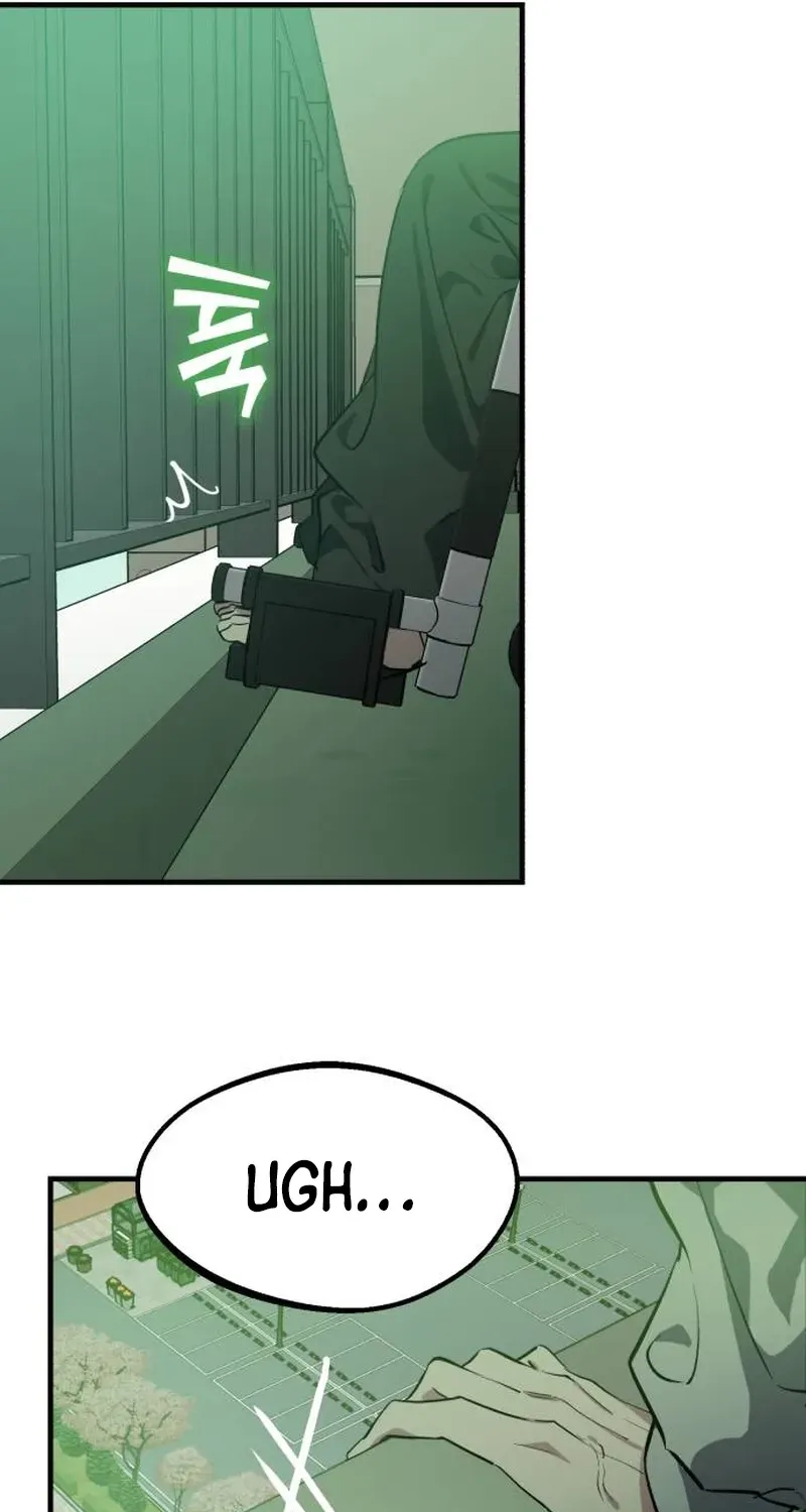 Error the Echo, chapter 1, page 30