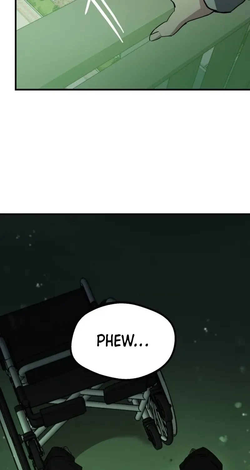 Error the Echo, chapter 1, page 31