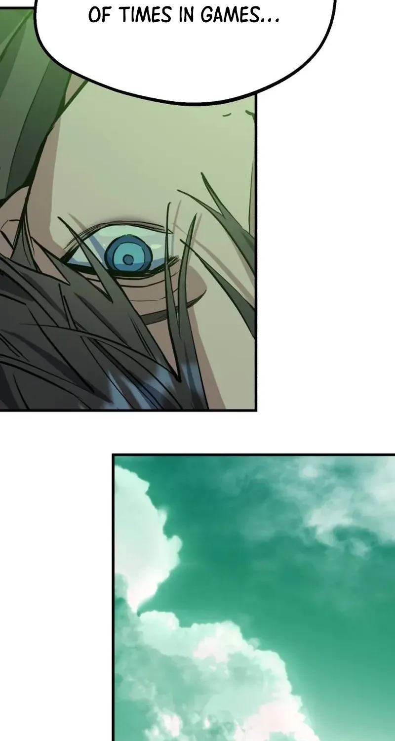 Error the Echo, chapter 1, page 33