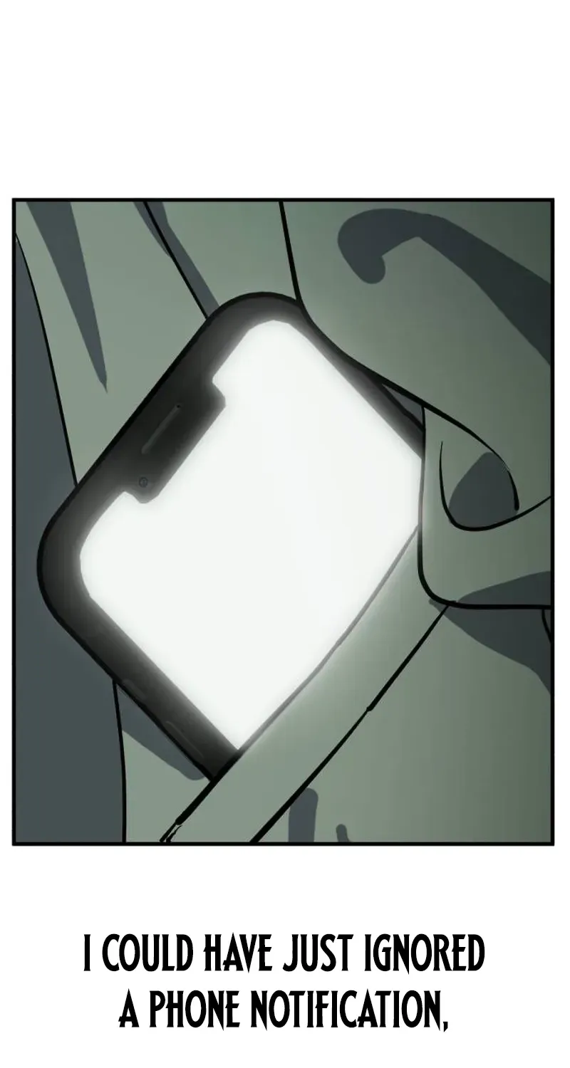 Error the Echo, chapter 1, page 36