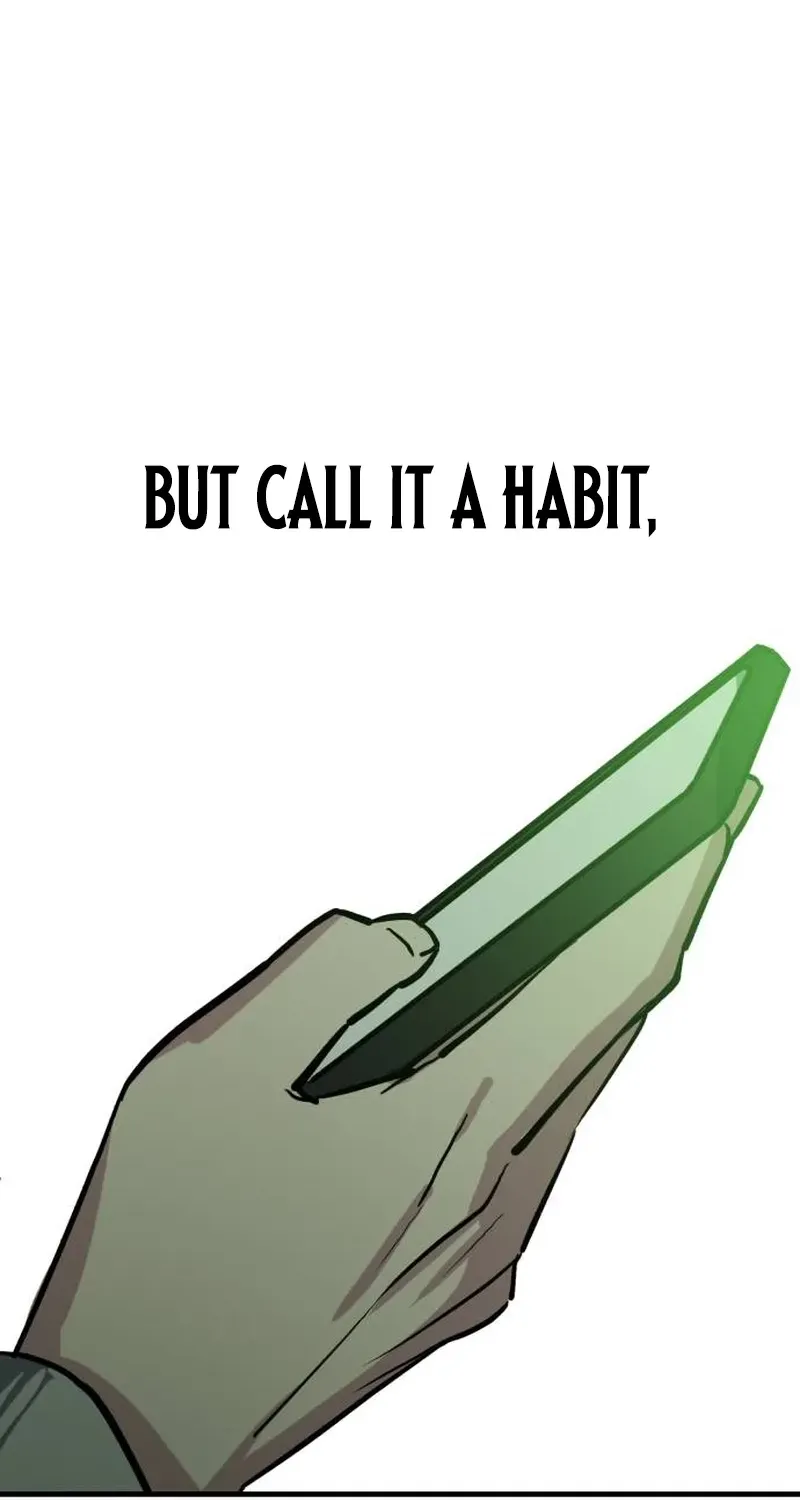 Error the Echo, chapter 1, page 37
