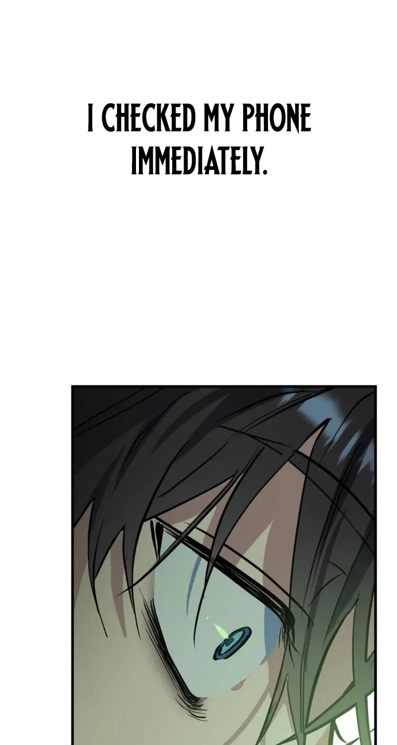 Error the Echo, chapter 1, page 38