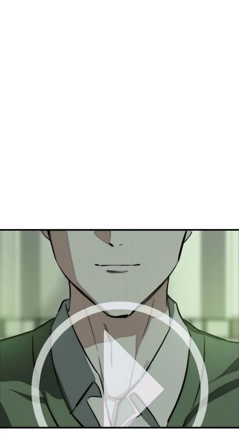 Error the Echo, chapter 1, page 41