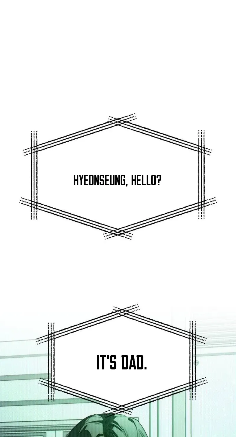 Error the Echo, chapter 1, page 42