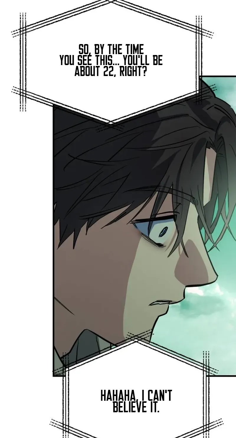 Error the Echo, chapter 1, page 44