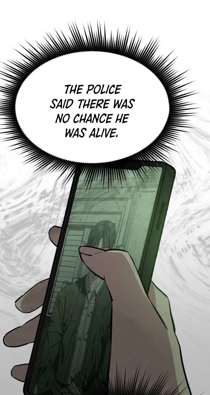 Error the Echo, chapter 1, page 54