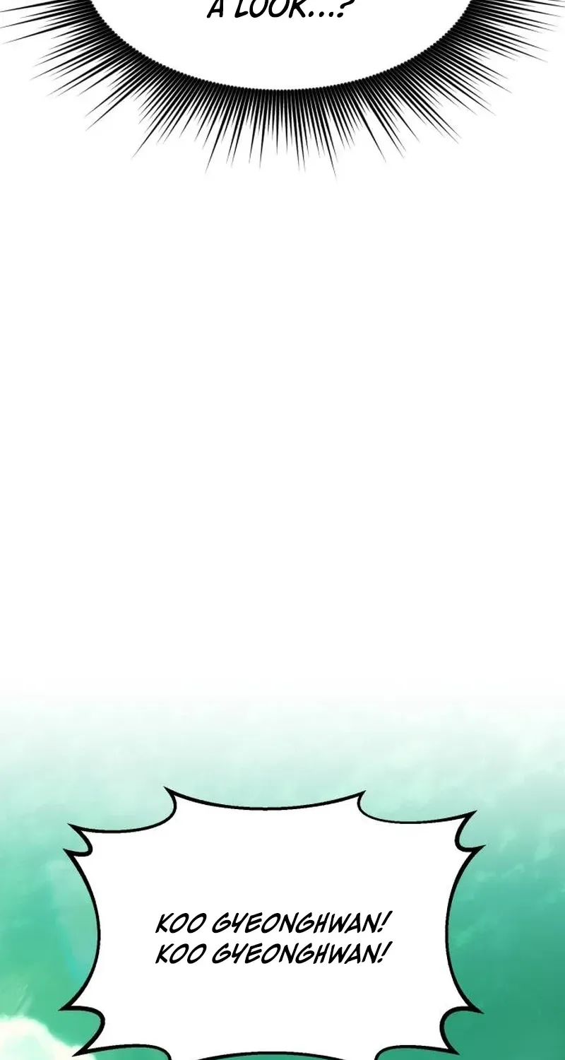 Error the Echo, chapter 1, page 60