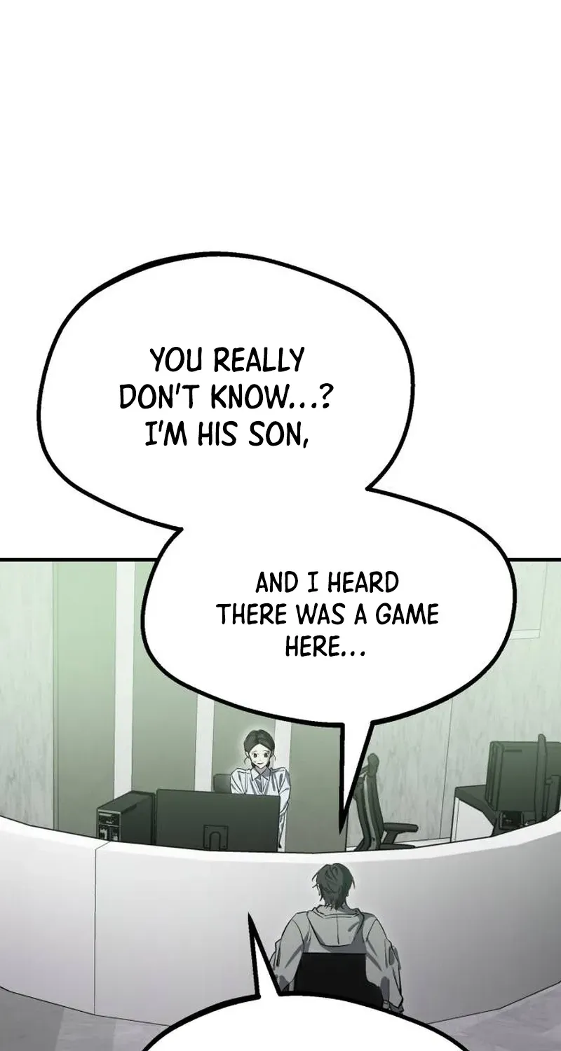 Error the Echo, chapter 1, page 64