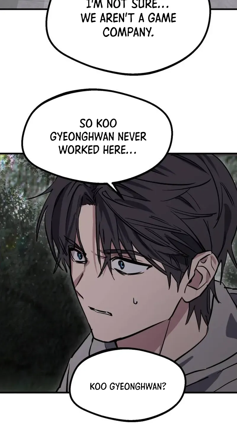Error the Echo, chapter 1, page 66
