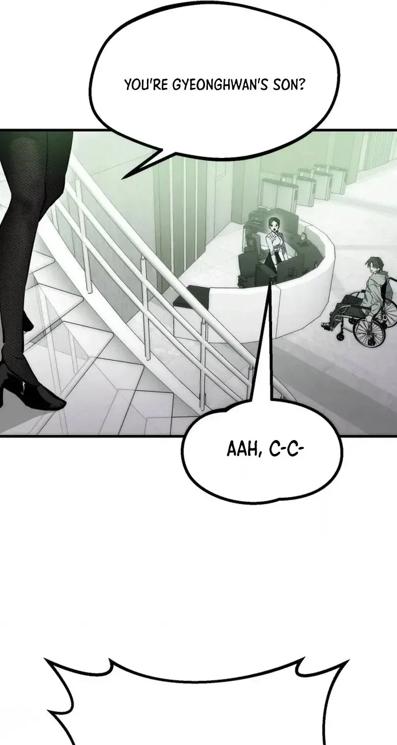 Error the Echo, chapter 1, page 68