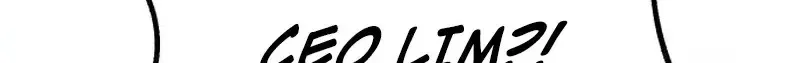 Error the Echo, chapter 1, page 69